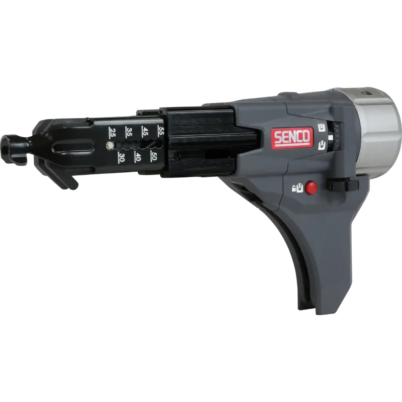makita nastavak, redenik za vijke 25-55 mm - slika 3