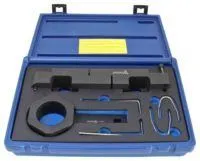 set alata za fazu motora opel - slika 2