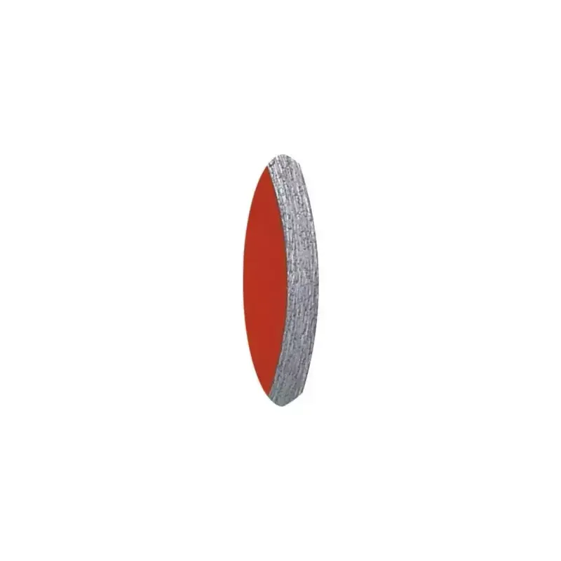 dijamantna rezna ploča 115x22,2mm - slika 2