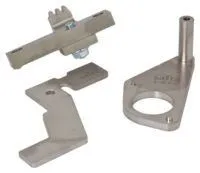 set alata za fazu motora jaguar - slika 2