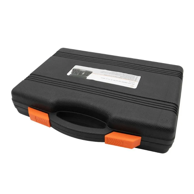 izvlakač za kruglični zglob 20, 22, 24, 27, 30 mm - slika 5
