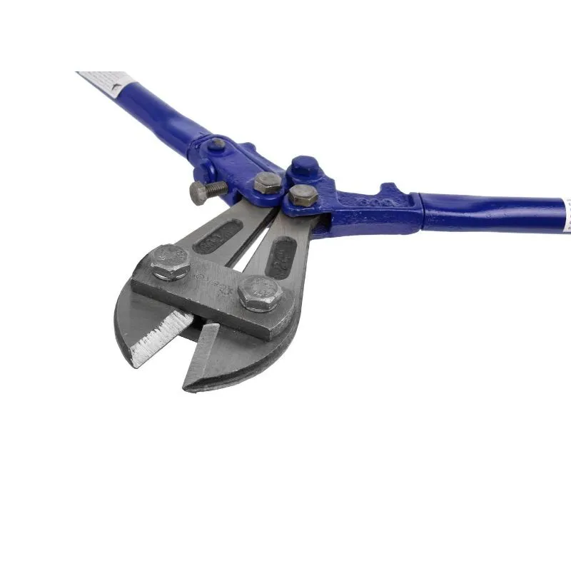 kliješta za rezanje armature a tip 24" - slika 3