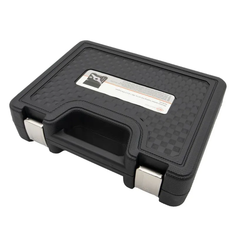 set alata za držanje prigušivača vibracija za vag 1.8/2.0 tfsi motore - slika 5