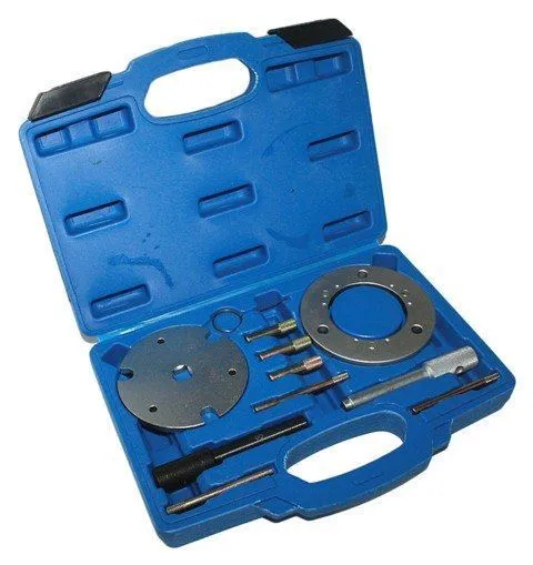 Set alata za fazu motora Ford 2.0/2.4 TDDi/TDCi - Prelog