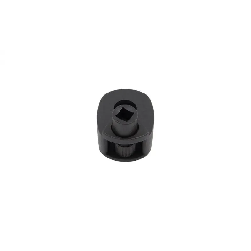 Nasadni ključ za montažu/demontažu spona 32 - 42 mm - Prelog