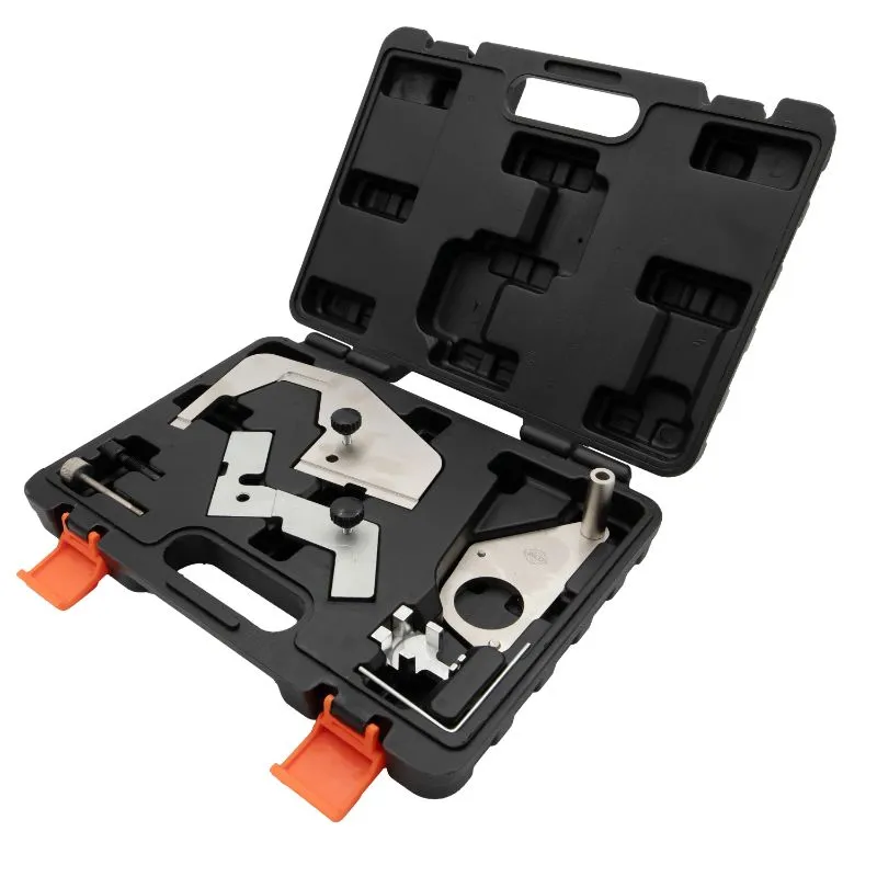 Set alata za razvod motora za Ford (2.0 SCTI Ecoboost/Ti-VCT motori) - Prelog
