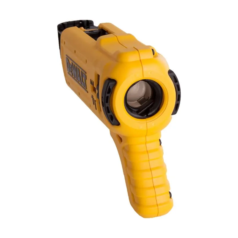 dewalt nastavak za pištolj za gips ploče - slika 3