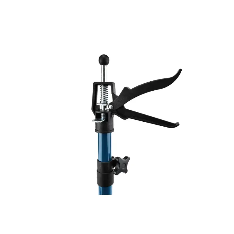 podesiva dizalica s automatskim zaključavanjem 50 - 115 cm - slika 8