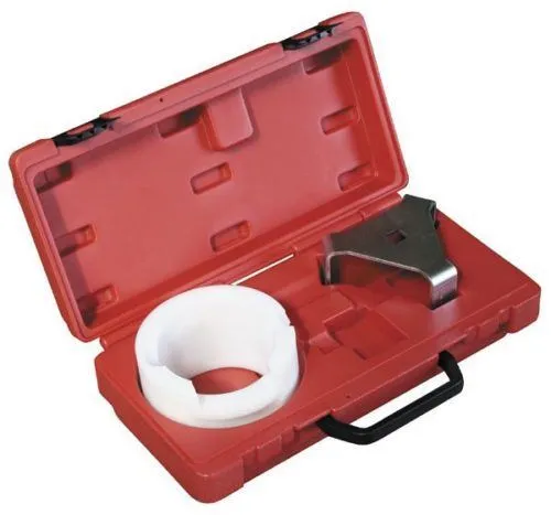 Set alata za filter goriva Fiat/Opel - Prelog
