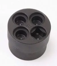 set alata za fazu motora bmw n47 i n57 - slika 4