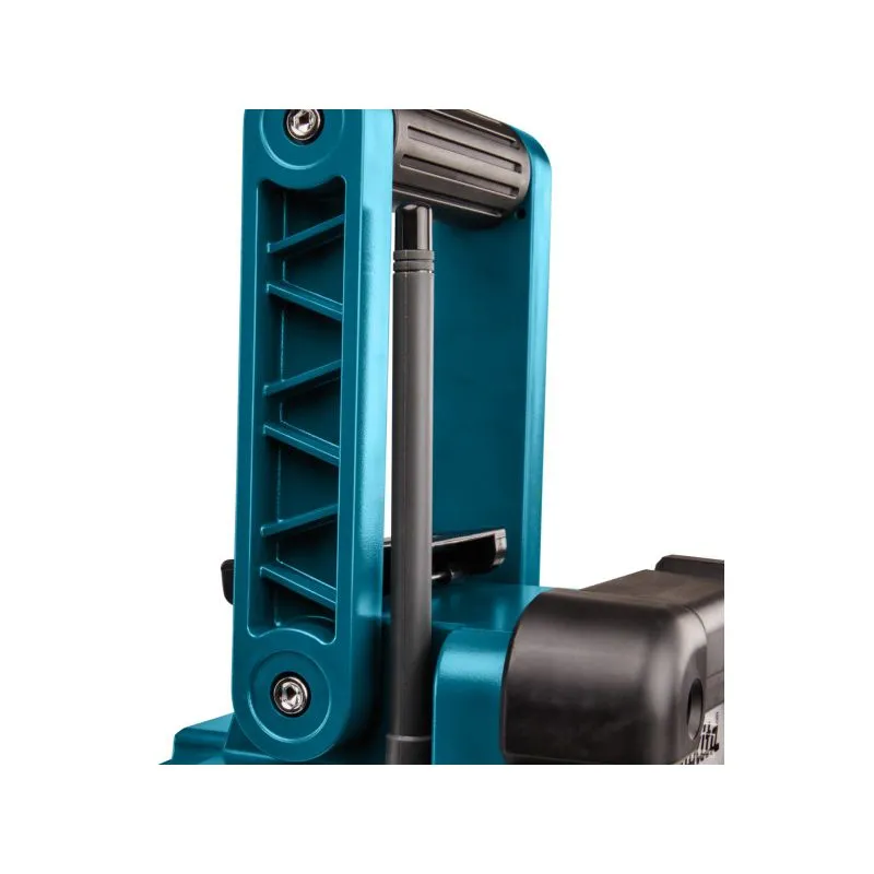 makita aku radio dmr116 fm/am - slika 6