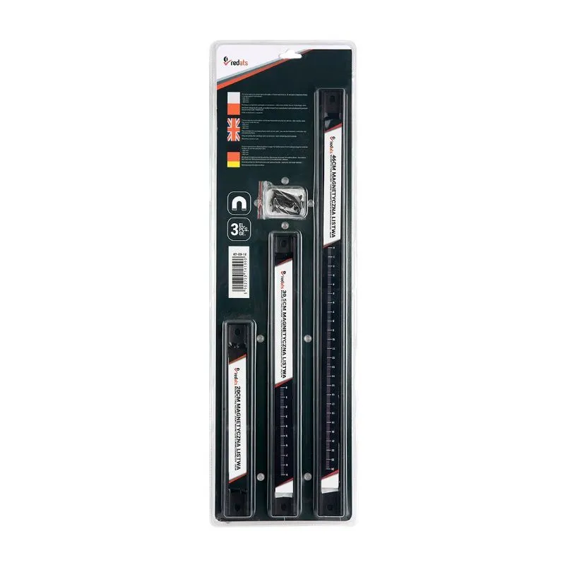 set magnetnih traka 3 kom - slika 3