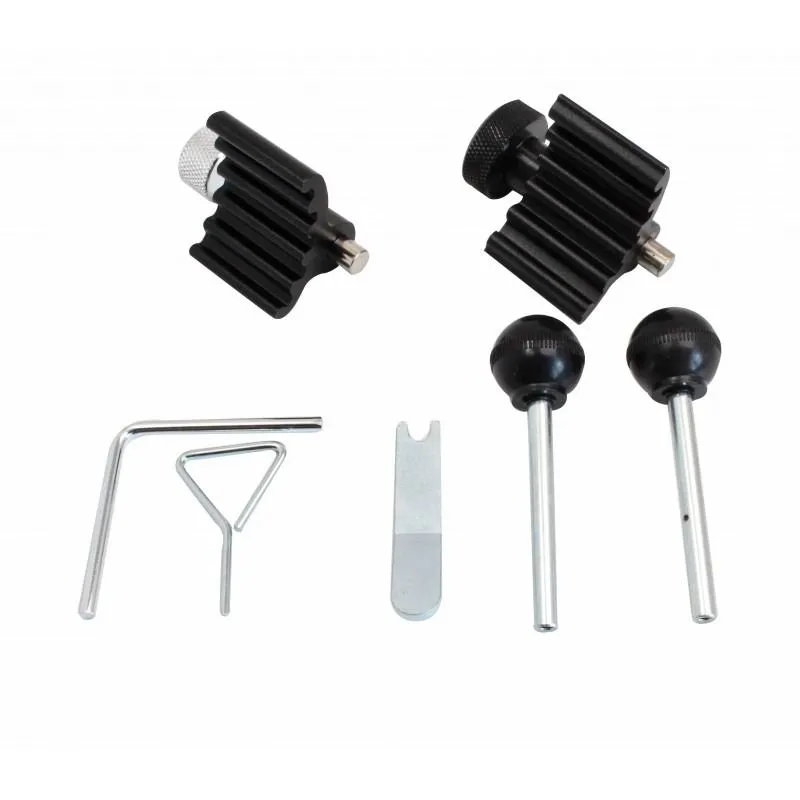 set alata za fazu motora - slika 2