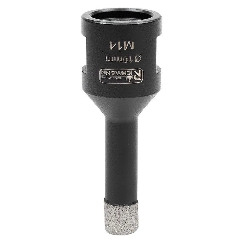 svrdlo diamant 10mm m14 - slika 6