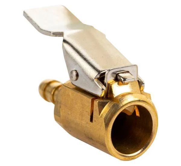 zračni priključak 6mm - slika 3