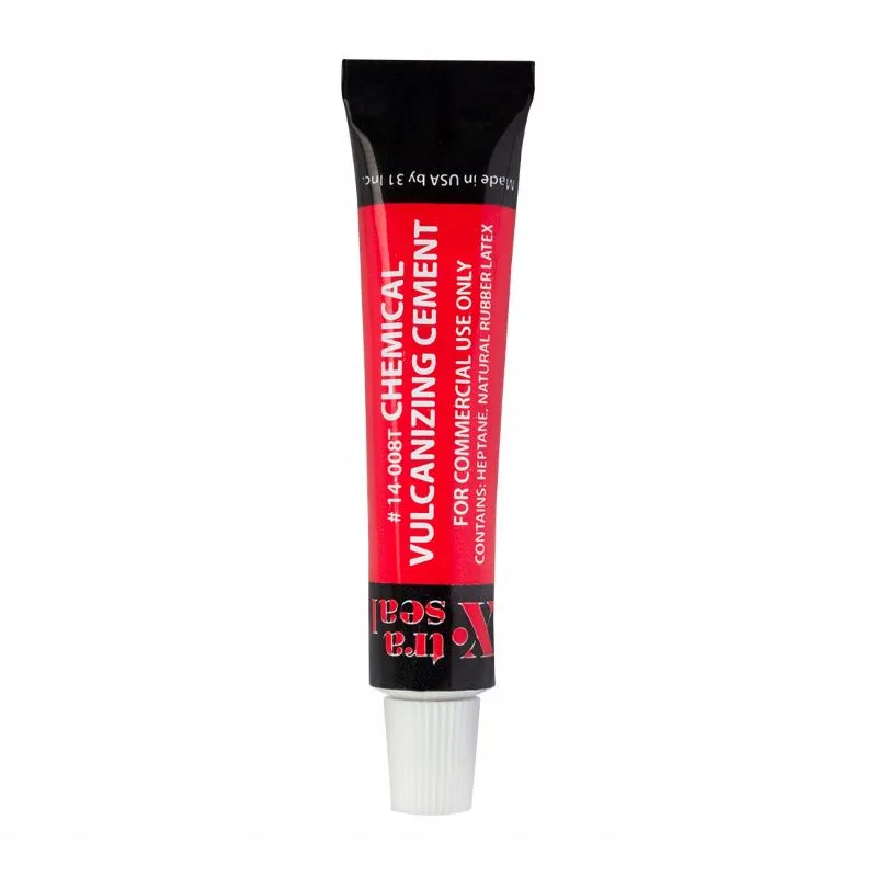 ljepilo za gume 8 ml - slika 2