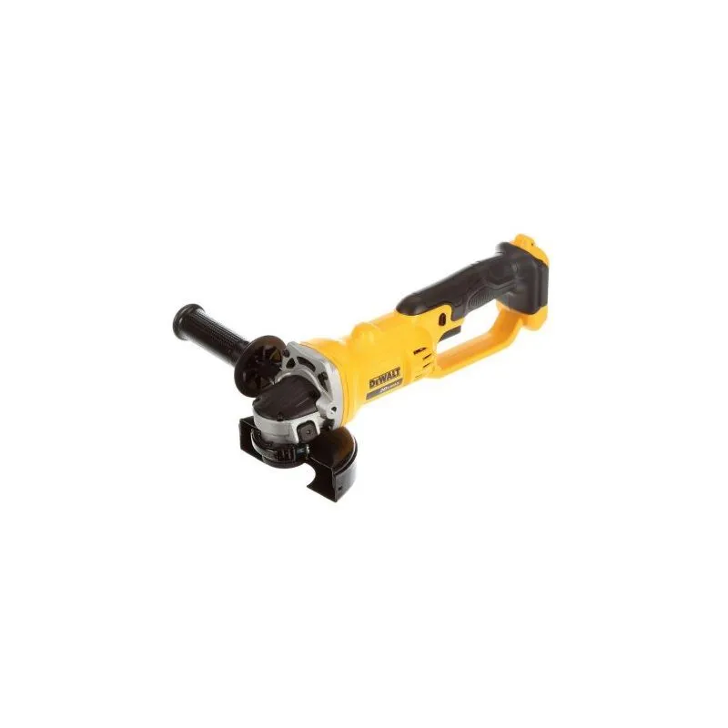 dewalt set aku alata 6-dijelni, 18v 3x5.0ah - slika 5