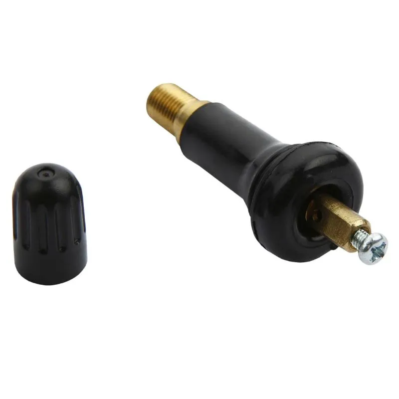 ventili za senzore pritiska 56 mm - slika 2