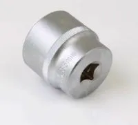 nasadni ključ 1/2 36mm - slika 2