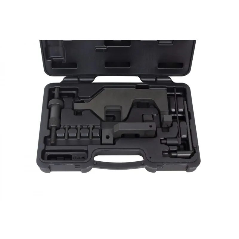 set alata za fazu motora bmw, mini, n13/n18 - slika 2