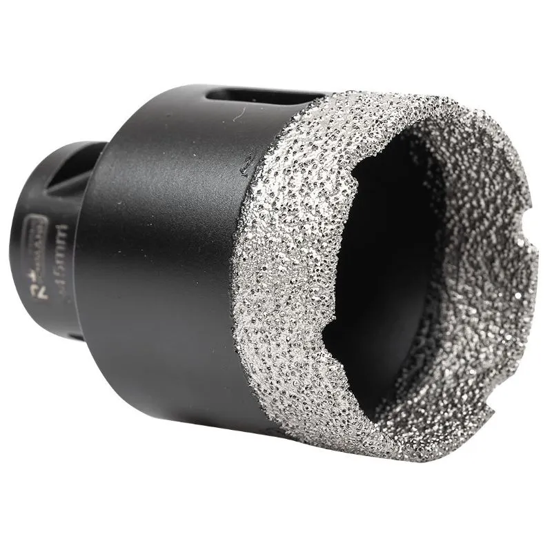 svrdlo diamant 45mm m14 - slika 6