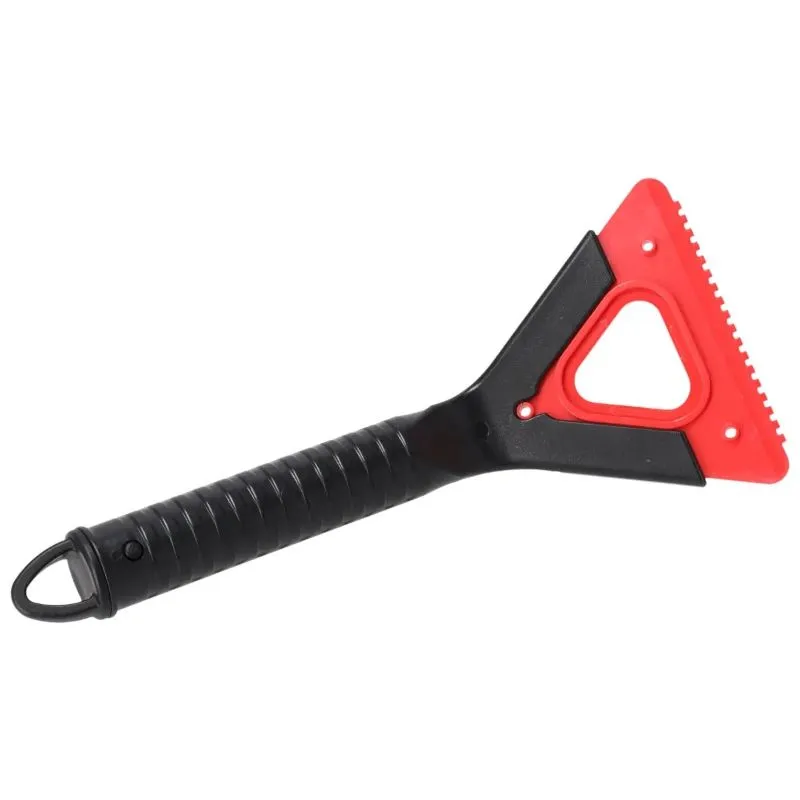 strugač 28cm - slika 3