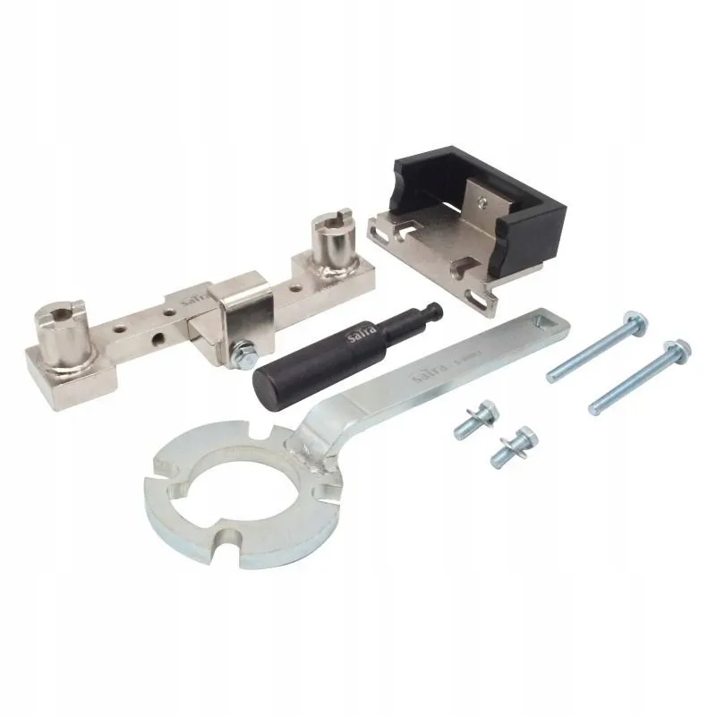 set za zaključavanje faze motora za ford / volvo 2.5 turbo - slika 3