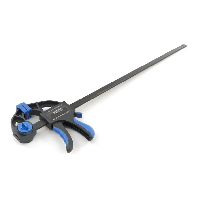 jednoručna stega 310 mm - slika 3