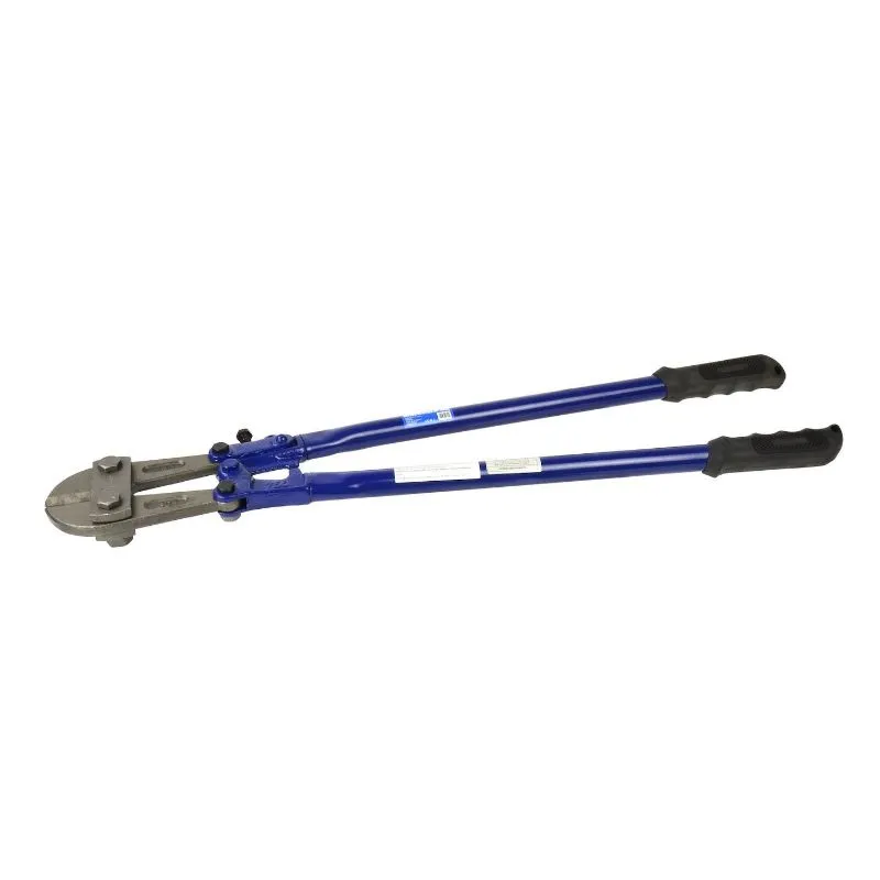 kliješta za rezanje armature a tip 30" - slika 5