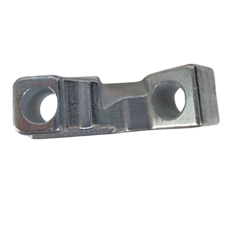 adapter za injektore - slika 3