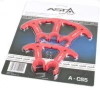 set alata za fazu bregastu osovinu vag 1.8/2.0 tfs - slika 2