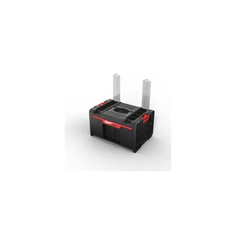 qbrick system pro kutija za alat 2.0 profi basic s 1 ladicom - slika 3