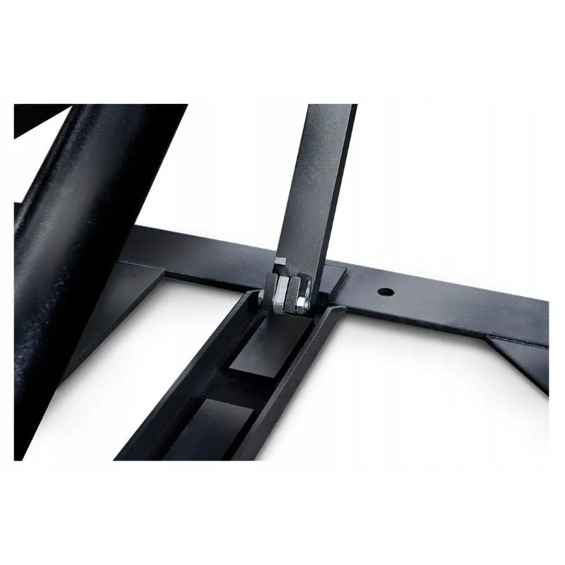 škarasta dizalica 3t, 230v - slika 6
