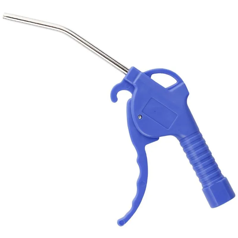 pneumatski pištolj za ispuhivanje 110mm - slika 1
