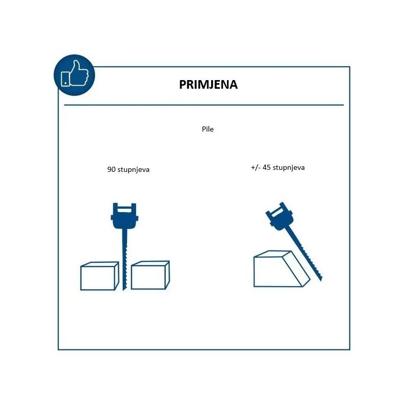 ubodna pila sd1600v, 120w, 50hz, 220-230v - slika 4