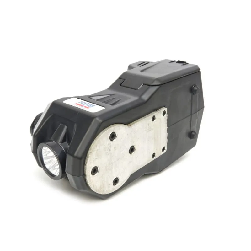 električna dizalica 12v, 3 tone s led svjetlom,udarni ključ od 12 v u - slika 18