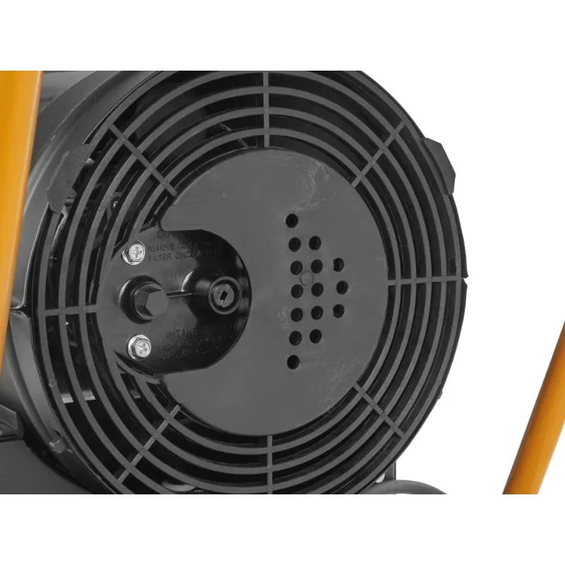 dizelski grijač s termostatom 25kw - slika 6