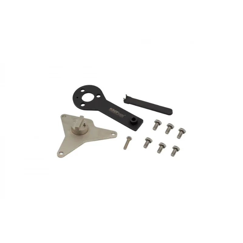 set alata za fazu motora 1.4 multiair benzin alfa romeo / fiat - slika 3