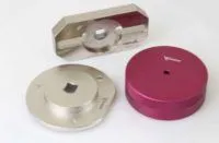 set alata za fazu motora 2.2/2.3/3.0 psa - slika 2