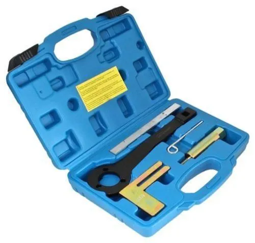 Set alata za fazu motora BMW/Citroen/Peugeot - Prelog