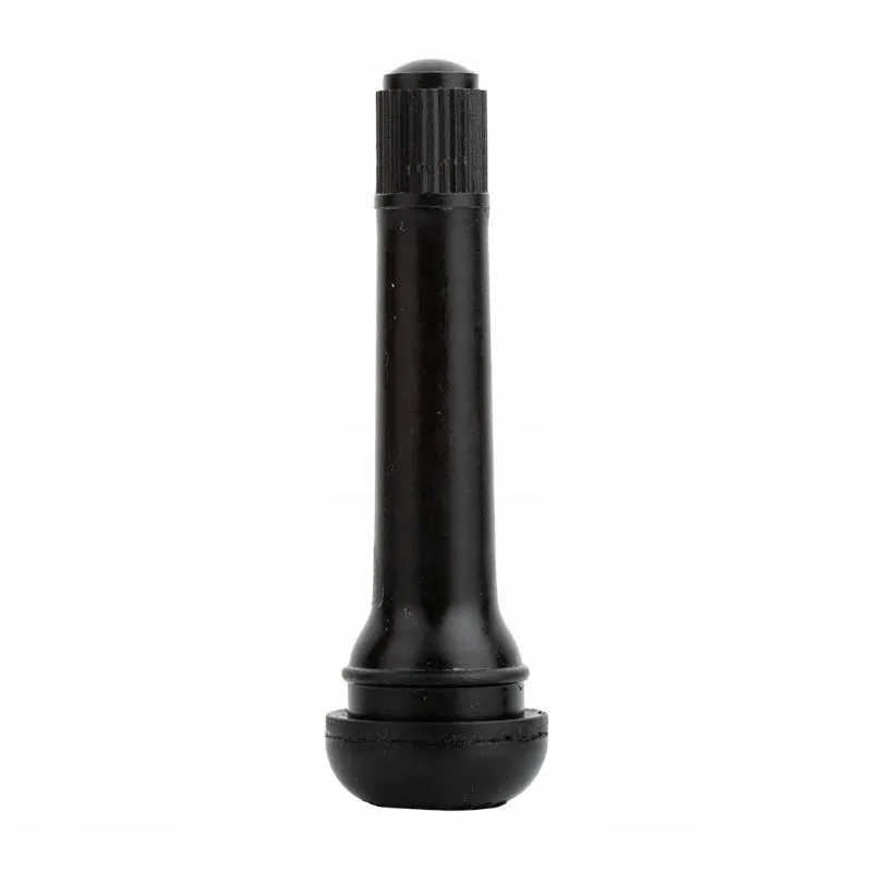 ventili za gume tr-418 - 10 kom - slika 3