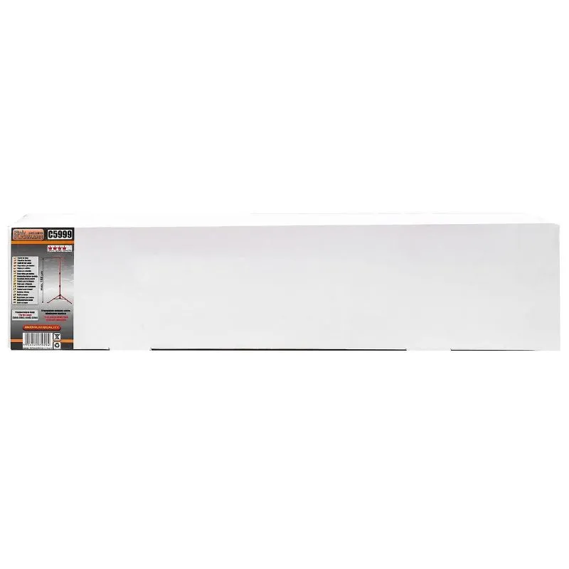 stalak za lampe 152 cm - slika 2
