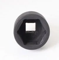 udarni nasadni ključ 46mm 3/4" 46mm - slika 2