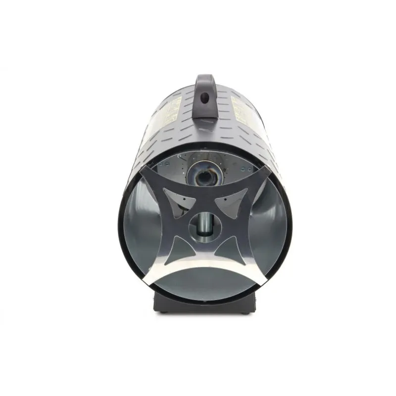 plinski grijač 30 kw - slika 3