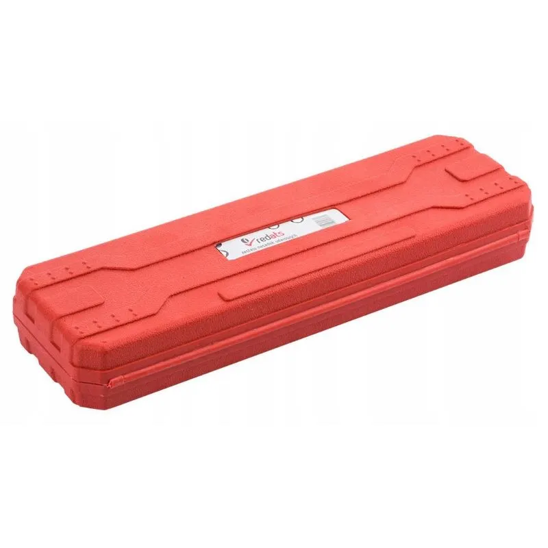 udarni nasadni ključevi 13 - 26 mm, 1/2" - slika 3