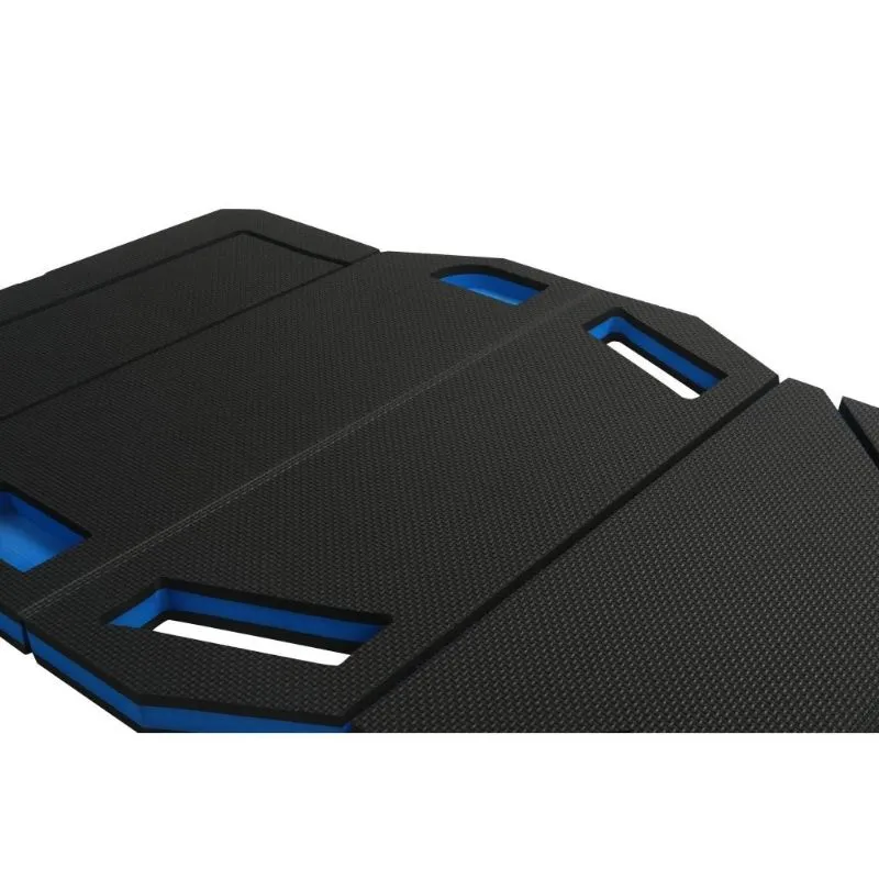 prostirka za radionicu 1210 x 570 x 31 mm - slika 5