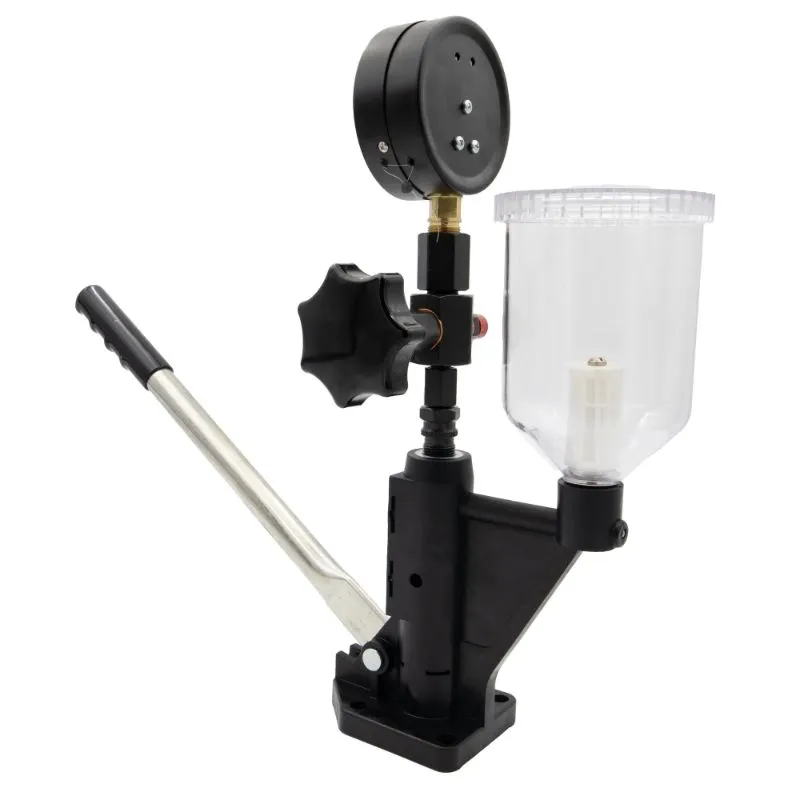 tester injektora s adapterima - slika 5