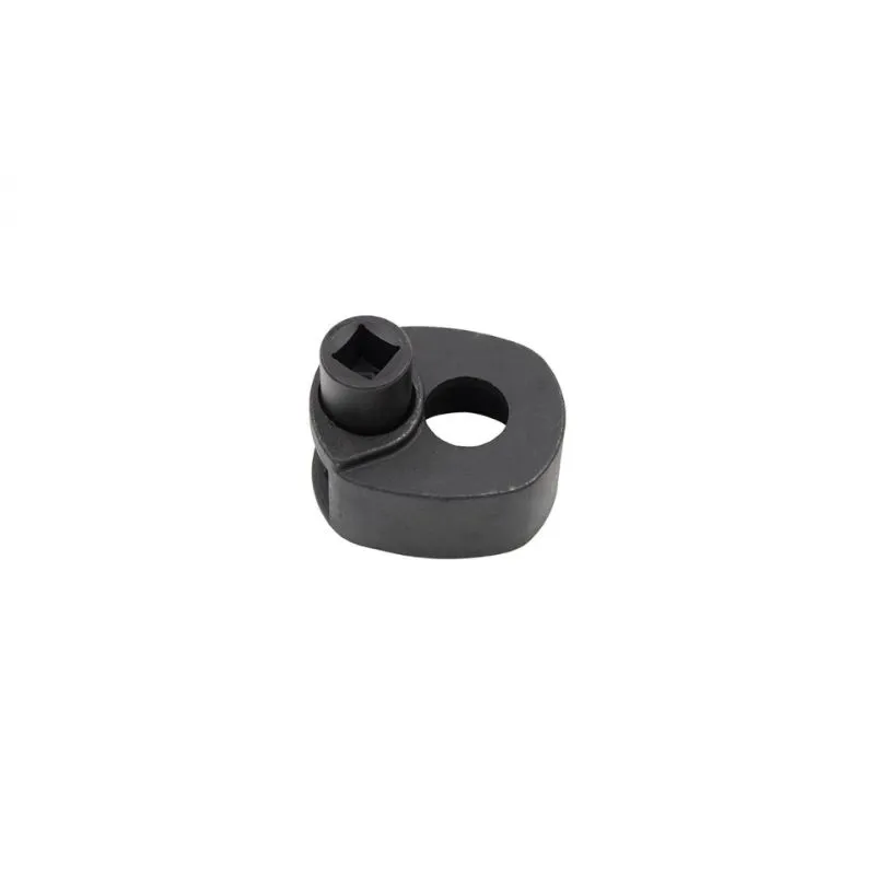 nasadni ključ za montažu/demontažu spona 32 - 42 mm - slika 2
