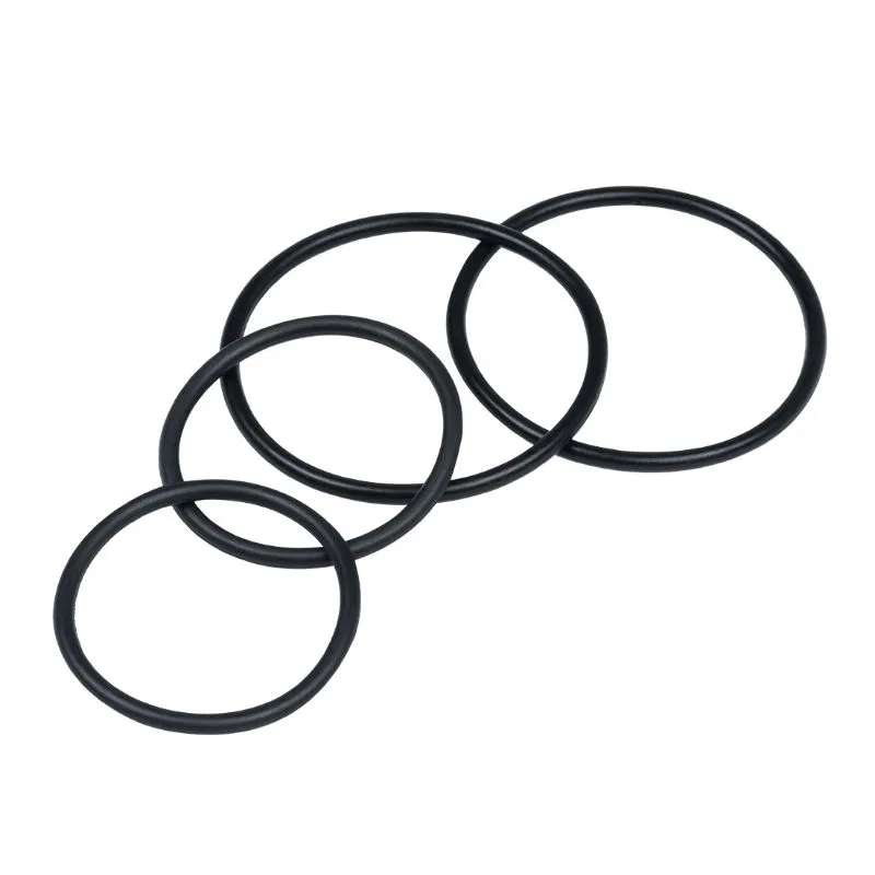 set o-ring gumica 407 kom - slika 5