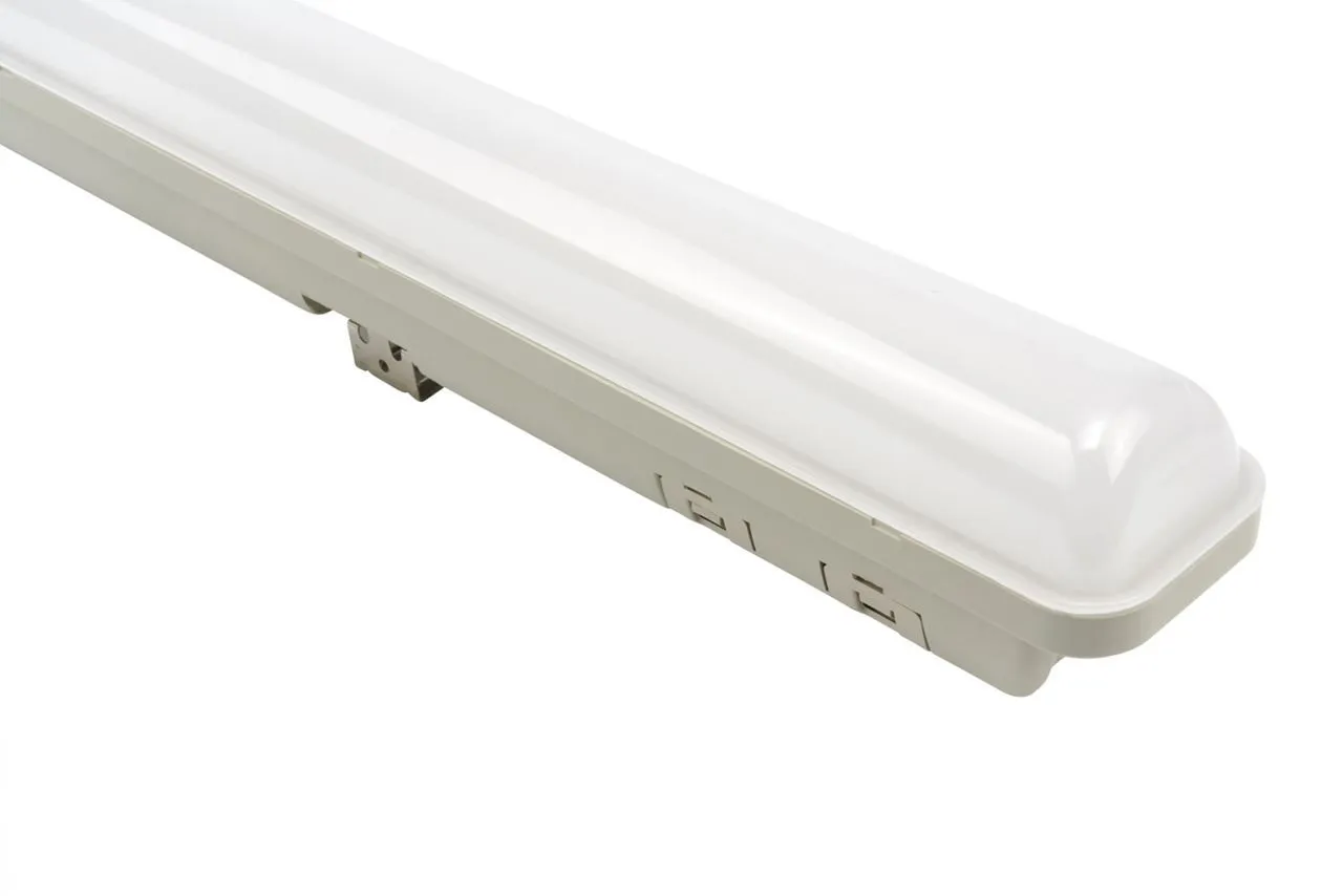 led svjetiljka 24w 2000lm l1140 mm - slika 5